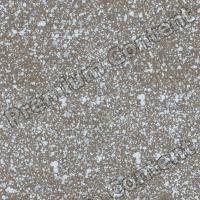 High Resolution Seamless Splatter Texture 0003
